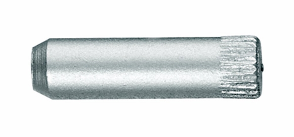 Afbeelding - https-www-ez-catalog-nl-Asset-afe556ba197d492bbb1b34e73e25982f-ImageFullSize-4552450-jpg